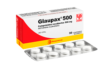 glaupax-500_00